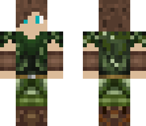 elf citizen
