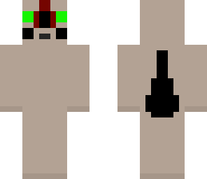 scp-173