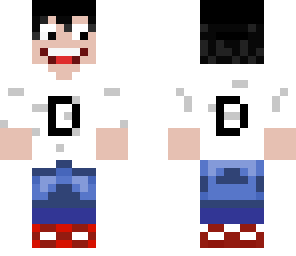 diego13