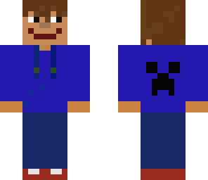 creepybardoboy