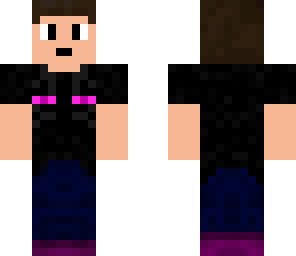 irvinmuliono 3