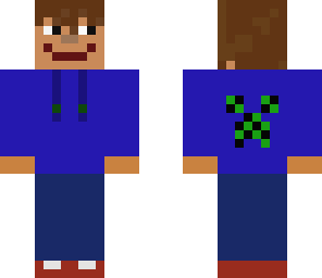 creepybardoboy