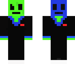 two face 24