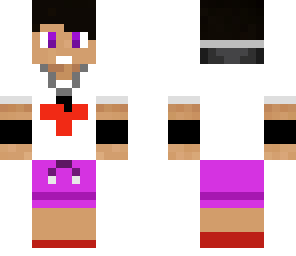 alyou lifeguard