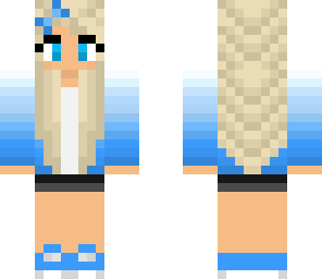 awsome girl remake