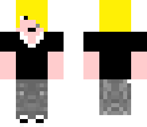 deadlox 2