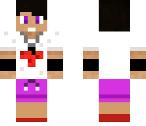 alyou lifeguard fix