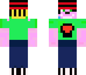 el bato con gorro
