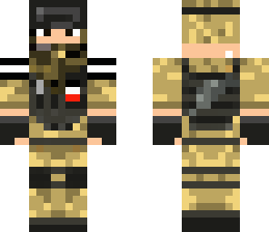 boostersoldier