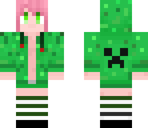 tomocreeper