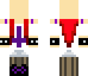 crossgirl