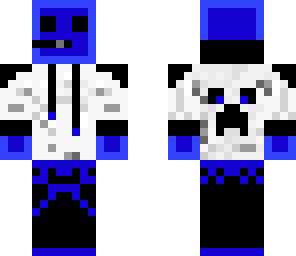sky slime