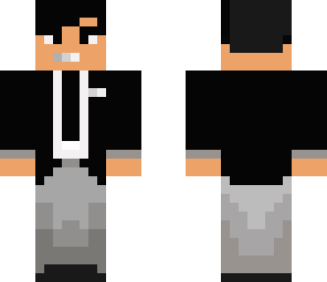 update of b0xx3r