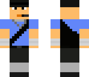 tf2 scout