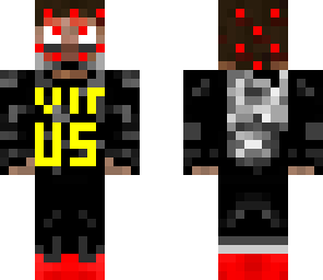 psiboss
