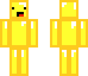 sky's butter friend