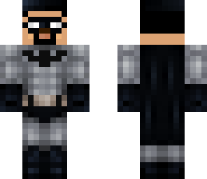 batmanhero