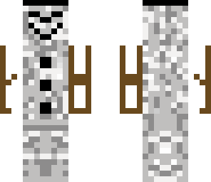 jjaysnowman