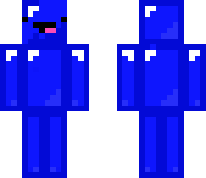 lapislazuli guy