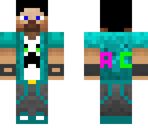 hd steve dj