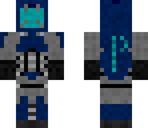 dead space 2 security officer
