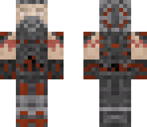 quake 2 strogg icarus