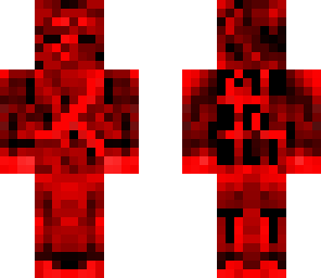 darkmonolit