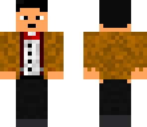 dr who ultimate