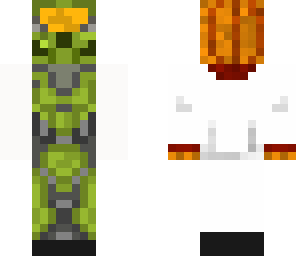 master chief 