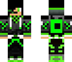 deadlox oxlox
