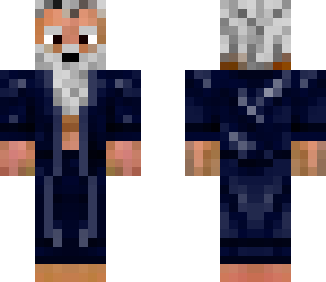 wizard