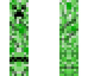 creeper