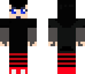 mavis