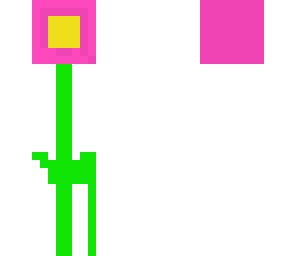 mrfloweryflower