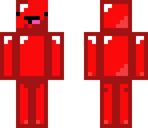 redstone guy