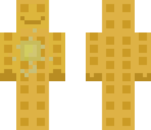 waffes