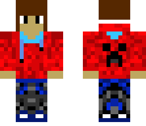 cool kid 3