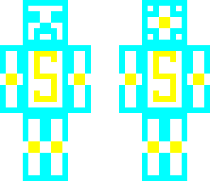 bro skin