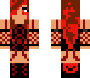 evil sim