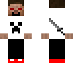 kis ember