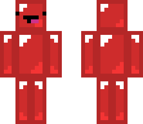 redstone derp