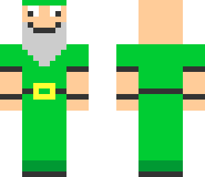 st patricks day