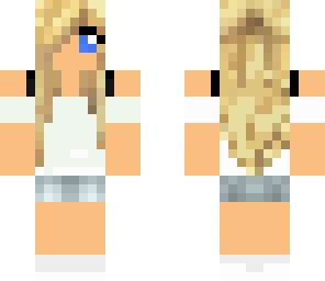 girl 1