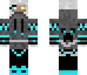 r3b1x x3 volt sheep