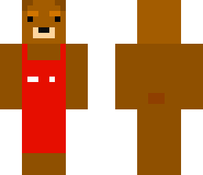 ted