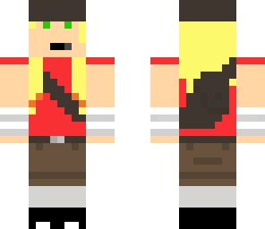bigfish101tf2red