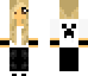majlov - cool creeper