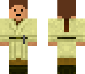 jedi