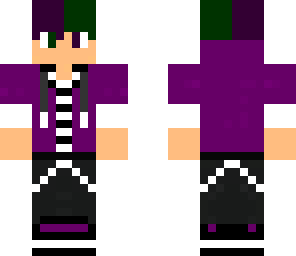 updated jubby