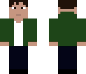 chilli_ds skin